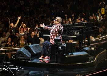 10 Best Elton John Songs of All Time