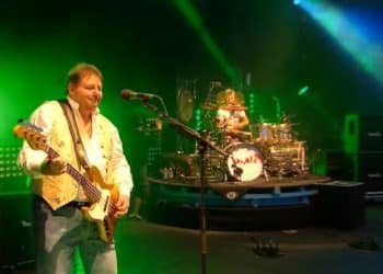 10 Best Emerson Lake And Palmer Songs of All Time