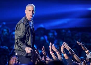 10 Best Eminem Songs of All Time