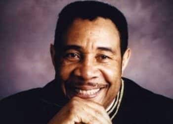 10 Best Gene Chandler Songs of All Time