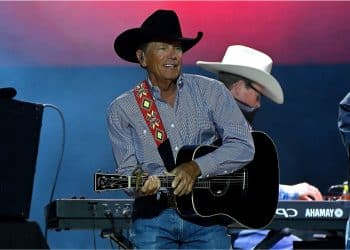 10 Best George Strait Songs of All Time