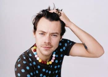 10 Best Harry Styles Songs of All Time