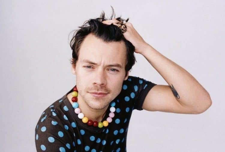 10 Best Harry Styles Songs of All Time