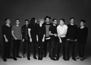 10 Best Hillsong Worship Songs of All Time