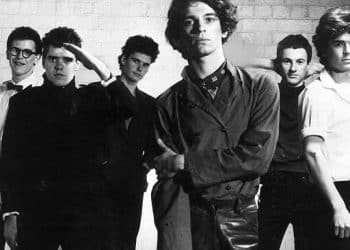 10 Best Inxs Songs of All Time