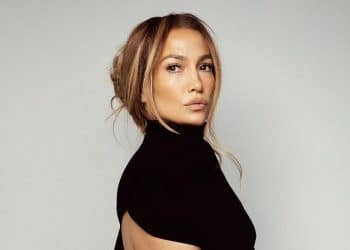 10 Best Jennifer Lopez Songs of All Time