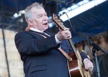 10 Best John Prine Songs of All Time