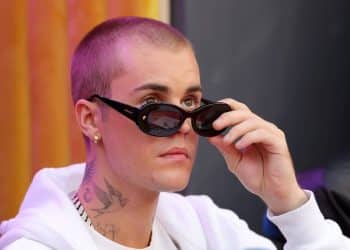 10 Best Justin Bieber Songs of All Time