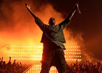 10 Best Kanye West Songs of All Time
