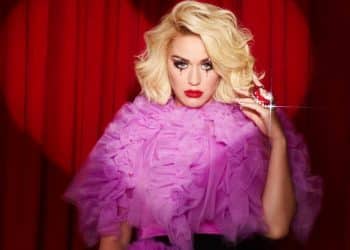 10 Best Katy Perry Songs of All Time