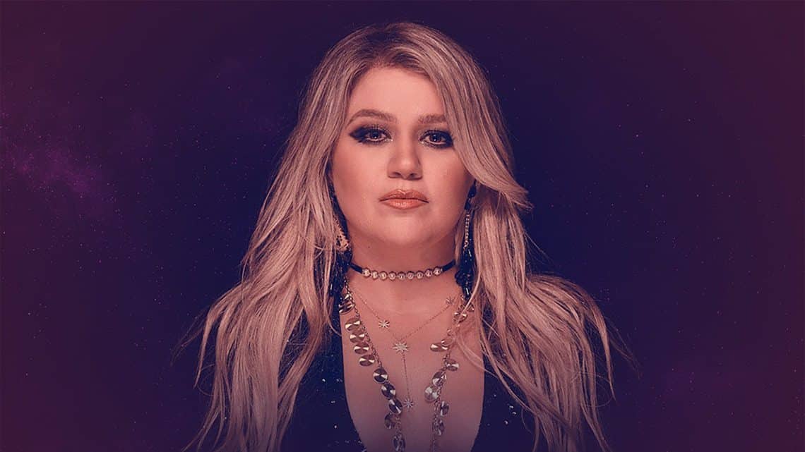 10 Best Kelly Clarkson Songs of All Time