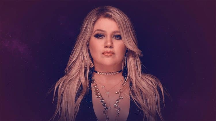10 Best Kelly Clarkson Songs of All Time