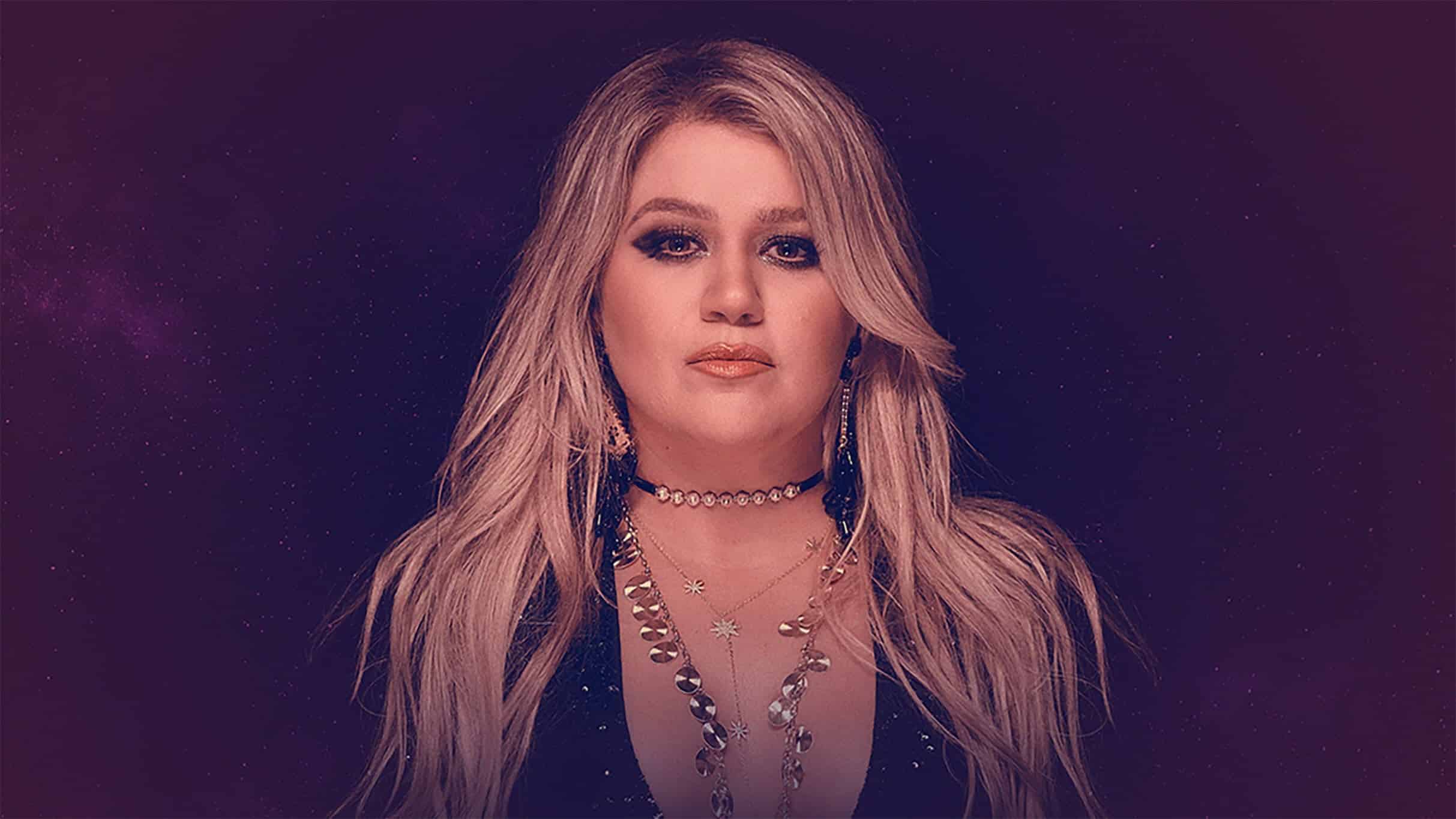 10 Best Kelly Clarkson Songs of All Time - Singersroom.com