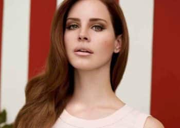 10 Best Lana Del Ray Songs of All Time