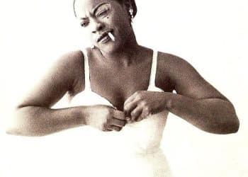 10 Best Lavern Baker Songs of All Time