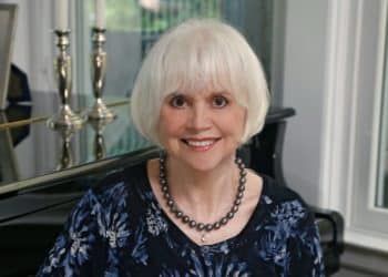 10 Best Linda Ronstadt Songs of All Time