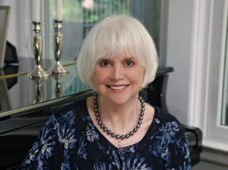 10 Best Linda Ronstadt Songs of All Time