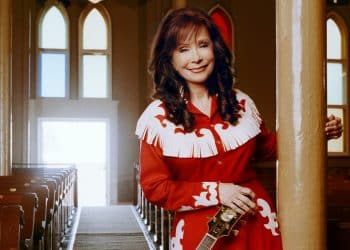 10 Best Loretta Lynn Songs of All Time