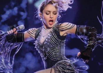 10 Best Madonna Songs of All Time