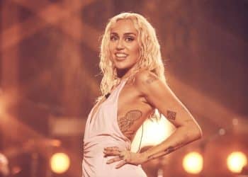 10 Best Miley Cyrus Songs of All Time