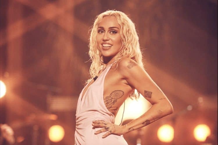 10 Best Miley Cyrus Songs of All Time