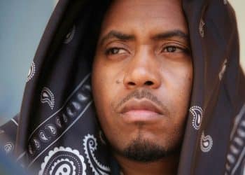 10 Best Nas Songs of All Time