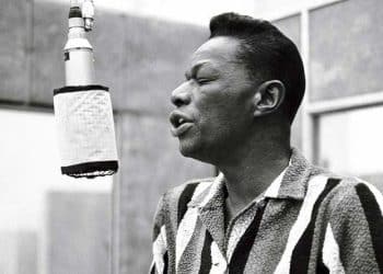 10 Best Nat King Cole Songs of All Time