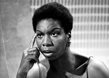 10 Best Nina Simone Songs of All Time