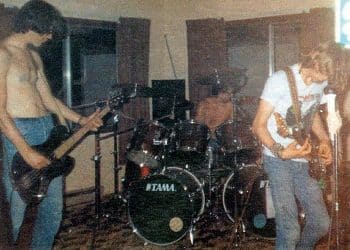 10 Best Nirvana Songs of All Time