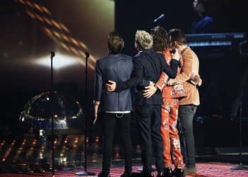 10 Best One Direction Songs of All Time