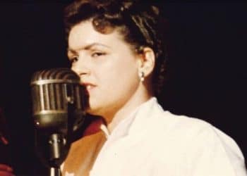 10 Best Patsy Cline Songs of All Time