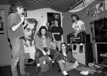 10 Best Pearl Jam Songs of All Time