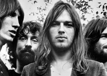 10 Best Pink Floyd Songs of All Time