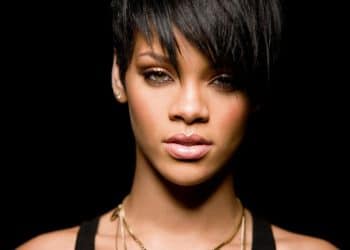 10 Best Rihanna Songs of All Time