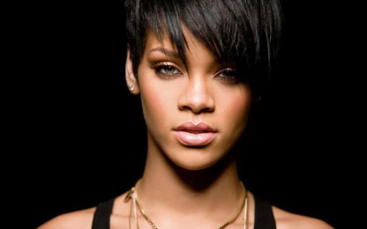 10 Best Rihanna Songs of All Time