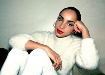 10 Best Sade Songs of All Time