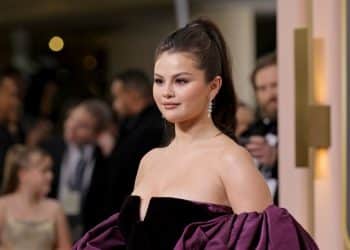 10 Best Selena Gomez Songs of All Time
