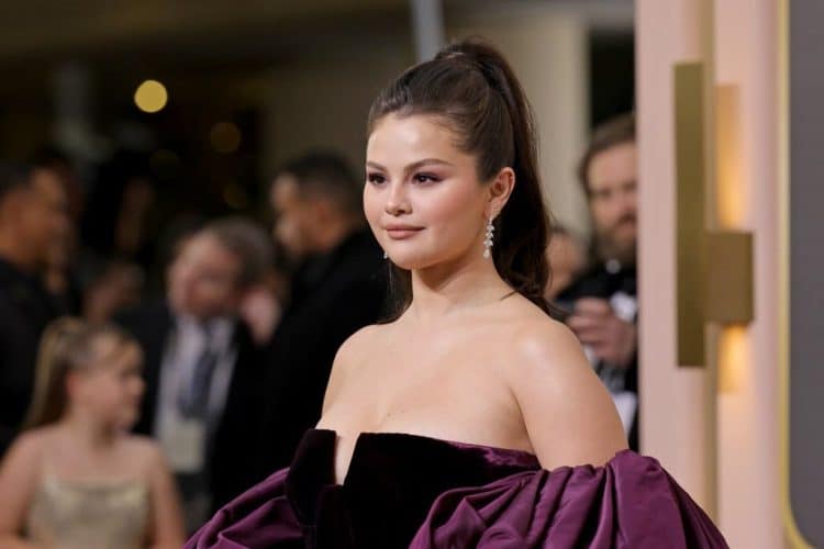 10 Best Selena Gomez Songs of All Time