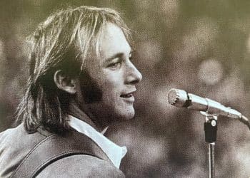 10 Best Stephen Stills Songs of All Time