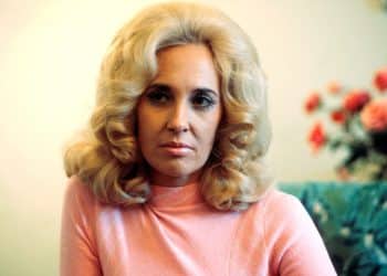 10 Best Tammy Wynette Songs of All Time