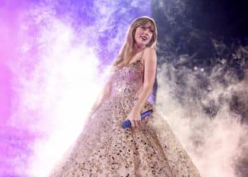 10 Best Taylor Swift Songs of All Time