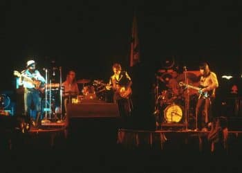 10 Best The Allman Brothers Band Songs of All Time