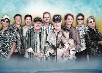 10 Best The Beach Boys Songs of All Time