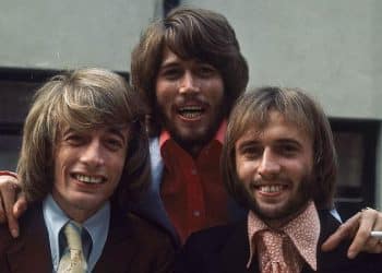 10 Best The Bee Gees Songs of All Time