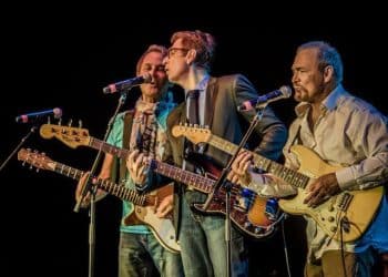 10 Best The Box Tops Songs of All Time