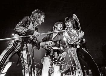 10 Best The Faces Songs of All Time