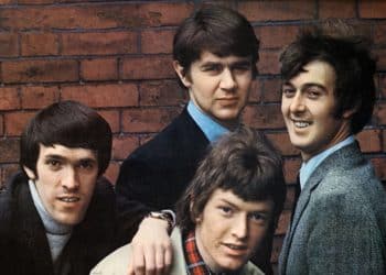 10 Best The Spencer Davis Group Songs of All Time