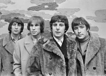 10 Best The Troggs Songs of All Time
