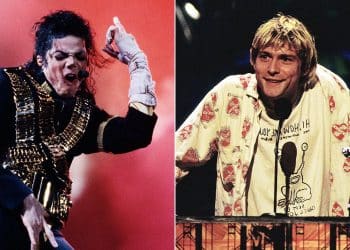 15 Best Songs of All Time