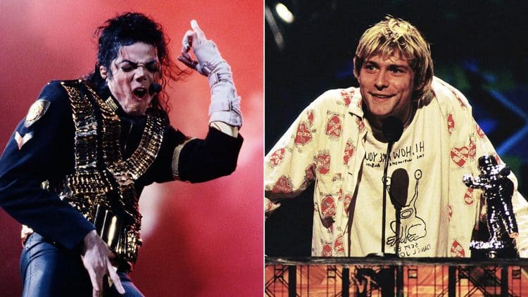 15 Best Songs of All Time